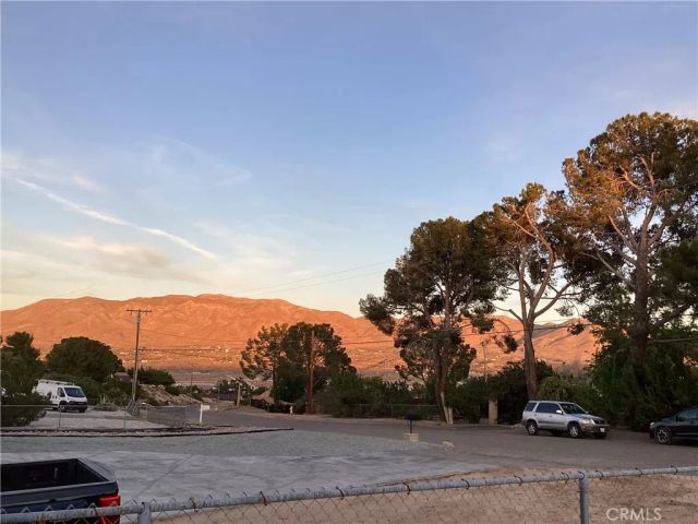18616 Plumas Street, Hesperia, CA 92345