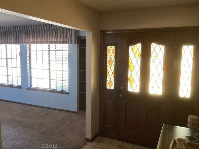 18616 Plumas Street, Hesperia, CA 92345