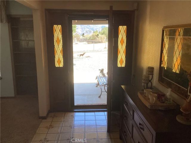 18616 Plumas Street, Hesperia, CA 92345