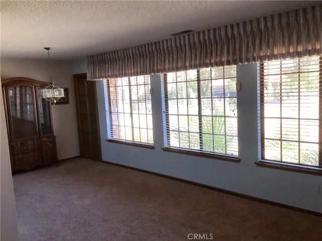 18616 Plumas Street, Hesperia, CA 92345