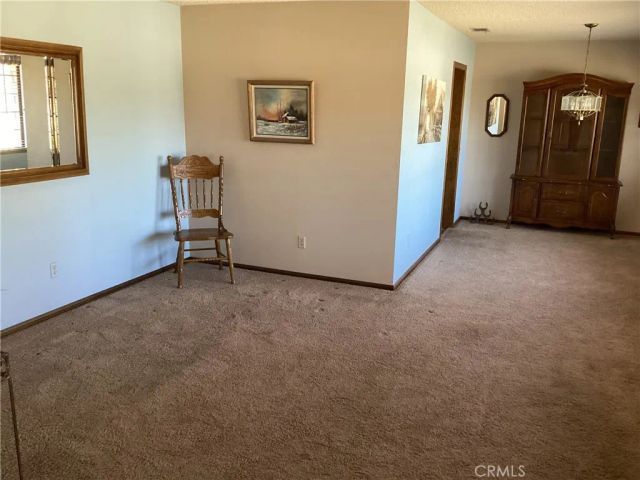 18616 Plumas Street, Hesperia, CA 92345
