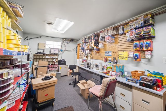 100 Bank St, Redstone Twp, PA 15442