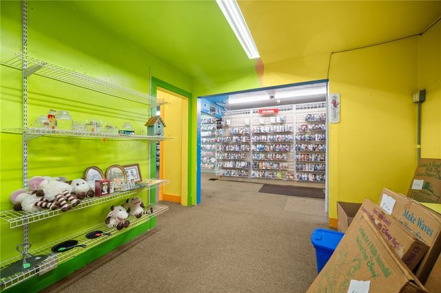 100 Bank St, Redstone Twp, PA 15442