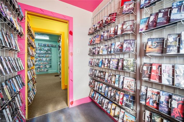 100 Bank St, Redstone Twp, PA 15442