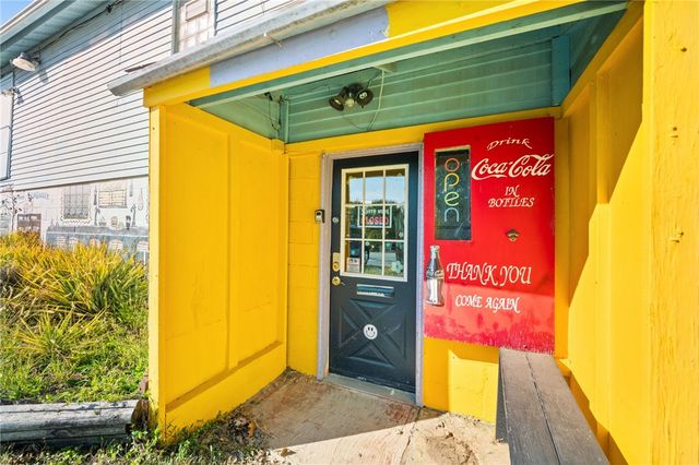 100 Bank St, Redstone Twp, PA 15442