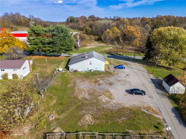 100 Bank St, Redstone Twp, PA 15442