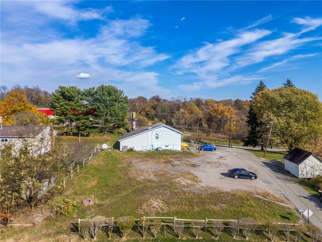 100 Bank St, Redstone Twp, PA 15442