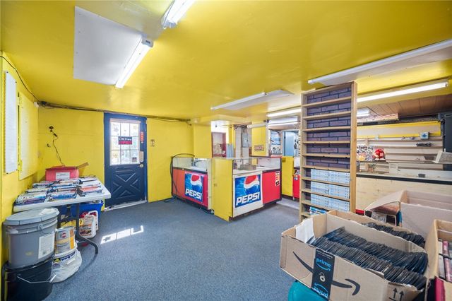 100 Bank St, Redstone Twp, PA 15442