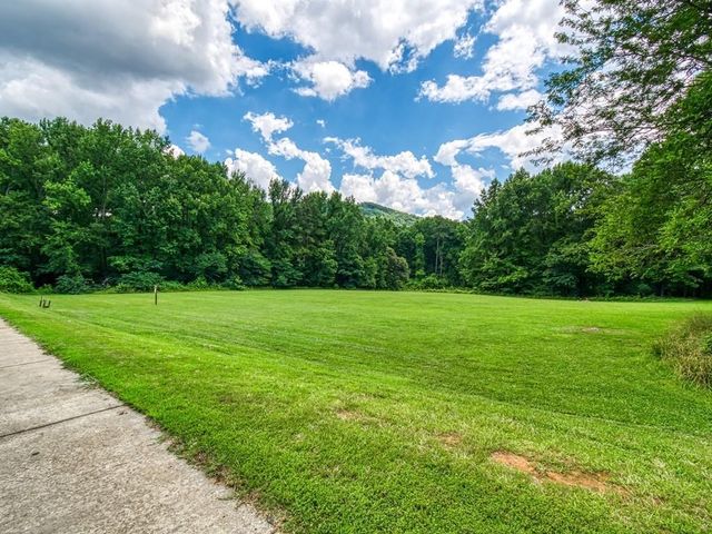 1929 Kinnard Alley, Kennesaw, GA 30144