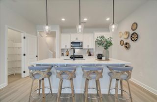 1929 Kinnard Alley, Kennesaw, GA 30144