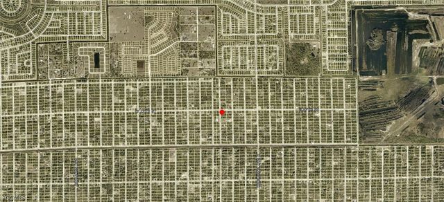 100 E 17th ST, Lehigh Acres, FL 33972