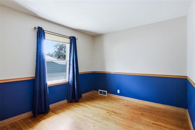 1613 Main Street, Eau Claire, WI 54701