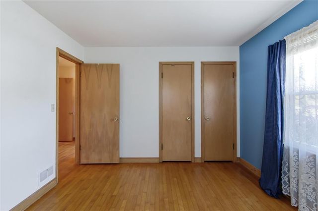 1613 Main Street, Eau Claire, WI 54701