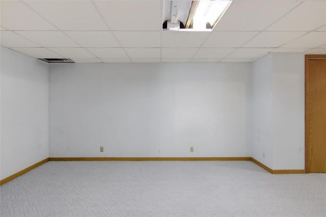 1613 Main Street, Eau Claire, WI 54701