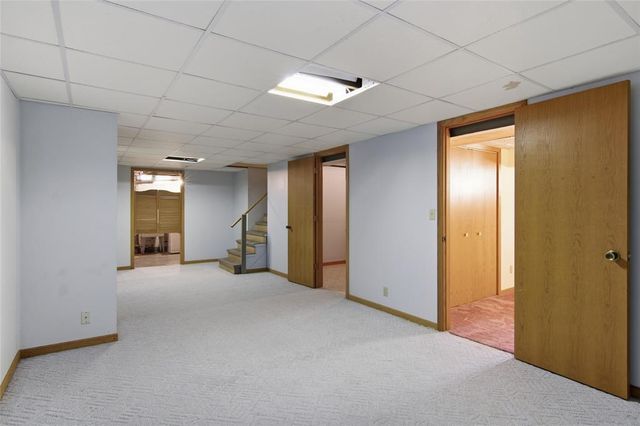 1613 Main Street, Eau Claire, WI 54701
