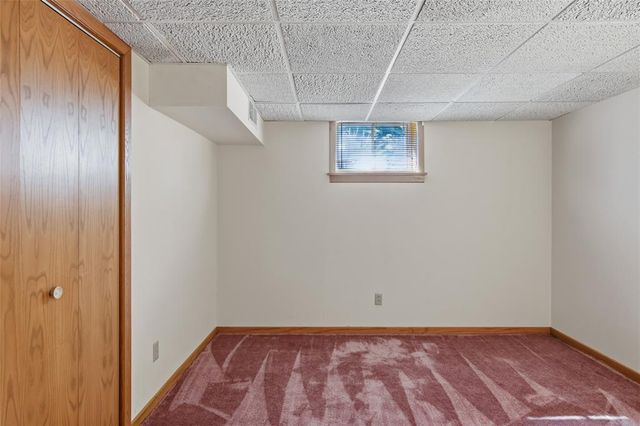 1613 Main Street, Eau Claire, WI 54701