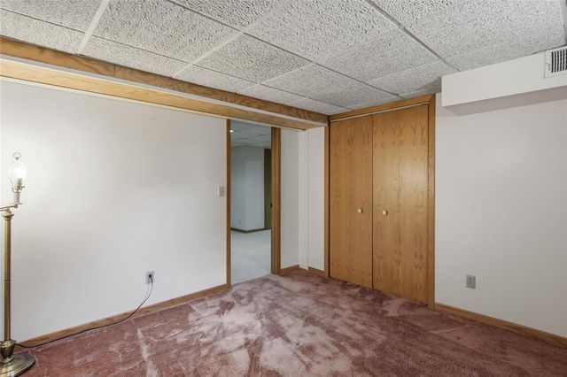1613 Main Street, Eau Claire, WI 54701