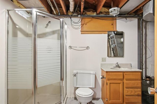 1613 Main Street, Eau Claire, WI 54701