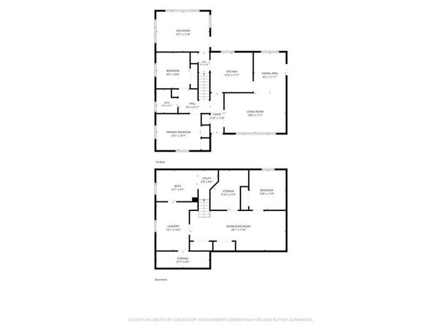 1613 Main Street, Eau Claire, WI 54701