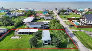 140 13th Street, Dickinson, TX 77539