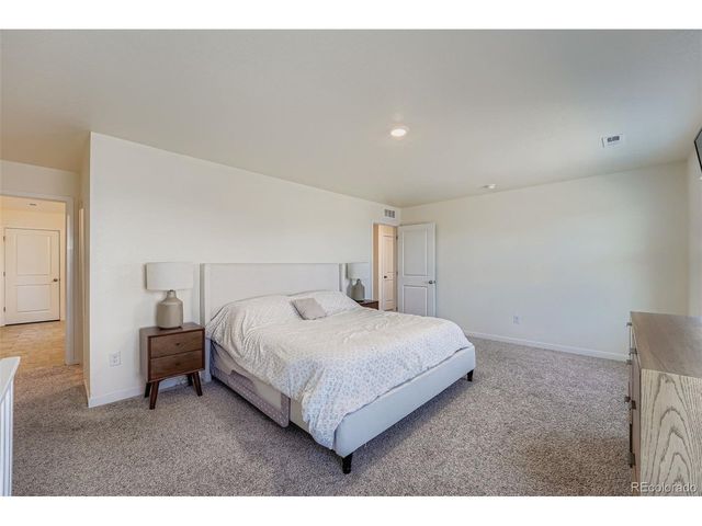 195 Yellowtail St, Bennett, CO 80102