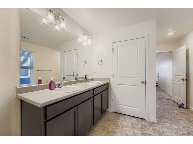 195 Yellowtail St, Bennett, CO 80102