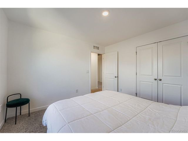 195 Yellowtail St, Bennett, CO 80102