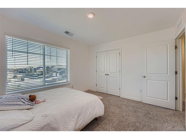 195 Yellowtail St, Bennett, CO 80102