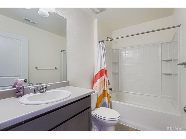 195 Yellowtail St, Bennett, CO 80102