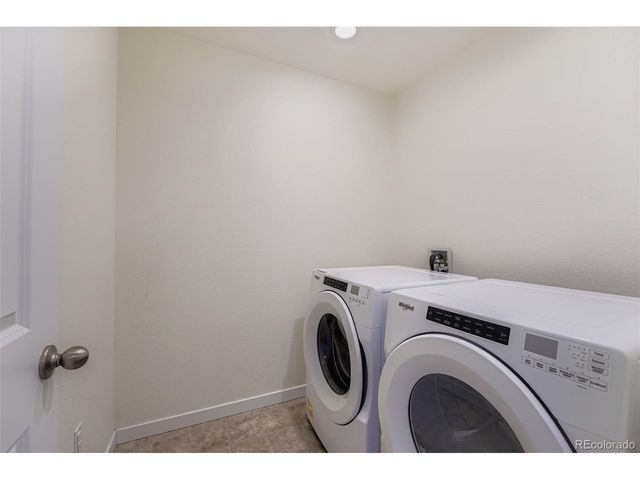 195 Yellowtail St, Bennett, CO 80102