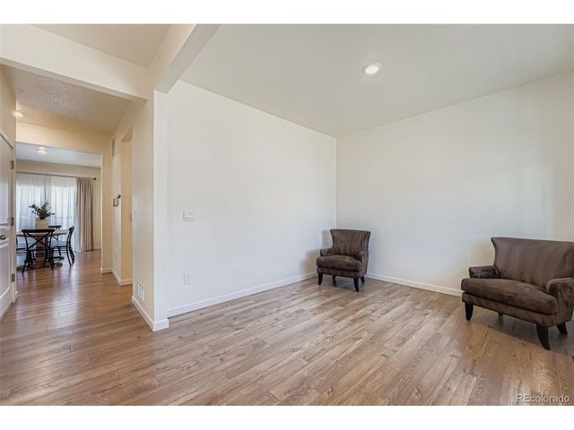 195 Yellowtail St, Bennett, CO 80102