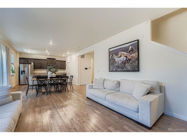 195 Yellowtail St, Bennett, CO 80102