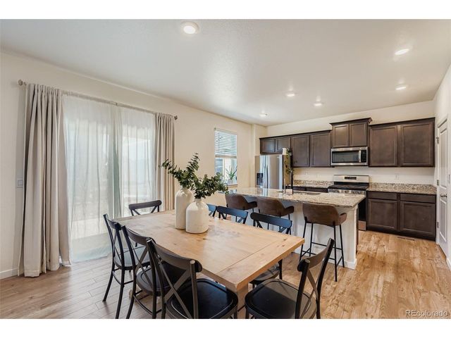 195 Yellowtail St, Bennett, CO 80102