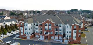 10275 FOUNTAIN CIR #408, Manassas, VA 20110