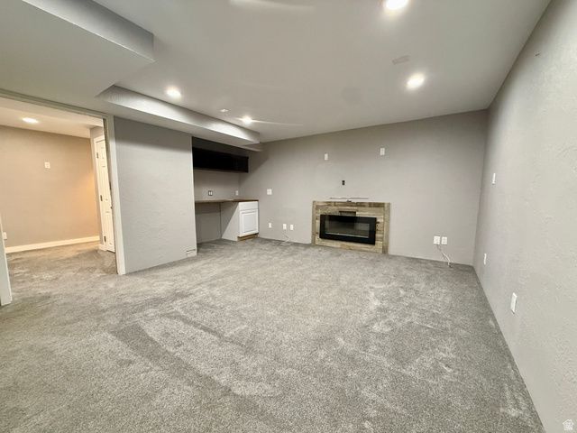 6784 S 1530 E, Cottonwood Heights, UT 84121