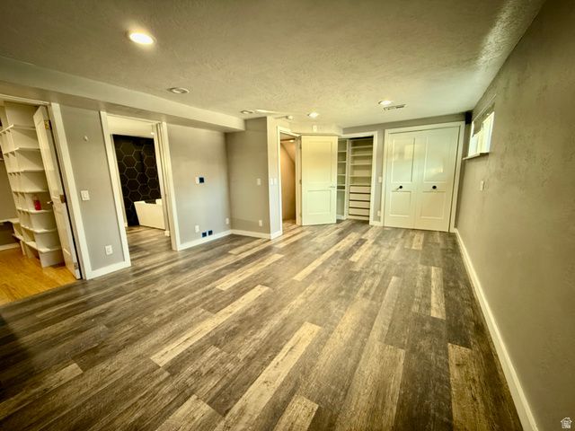 6784 S 1530 E, Cottonwood Heights, UT 84121