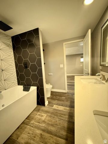 6784 S 1530 E, Cottonwood Heights, UT 84121