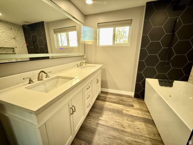 6784 S 1530 E, Cottonwood Heights, UT 84121