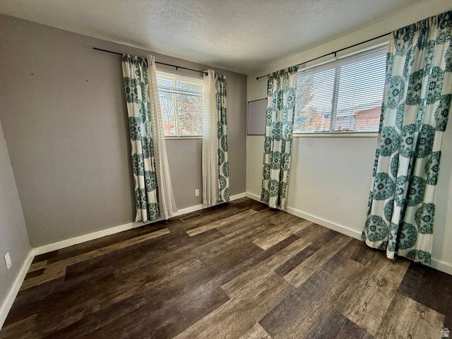 6784 S 1530 E, Cottonwood Heights, UT 84121