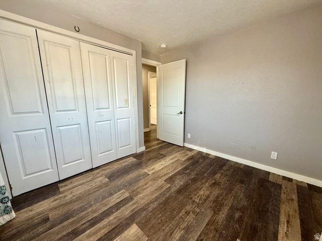 6784 S 1530 E, Cottonwood Heights, UT 84121