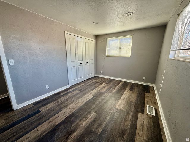 6784 S 1530 E, Cottonwood Heights, UT 84121