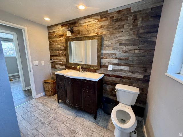 6784 S 1530 E, Cottonwood Heights, UT 84121