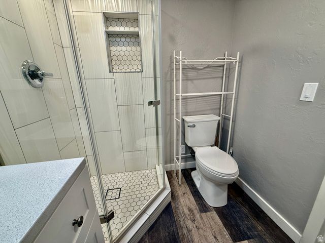 6784 S 1530 E, Cottonwood Heights, UT 84121