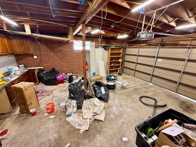 6784 S 1530 E, Cottonwood Heights, UT 84121