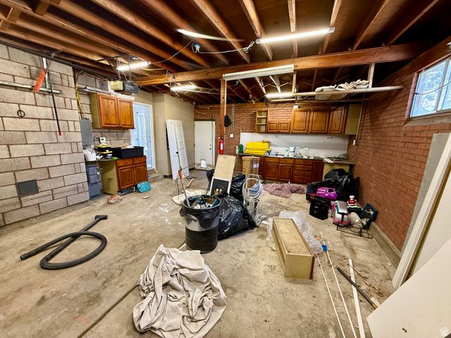 6784 S 1530 E, Cottonwood Heights, UT 84121