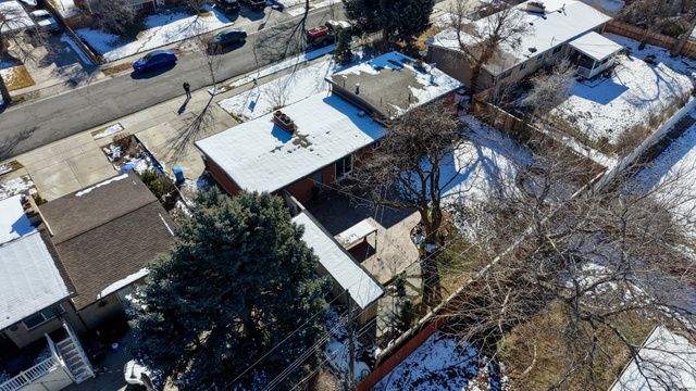 6784 S 1530 E, Cottonwood Heights, UT 84121