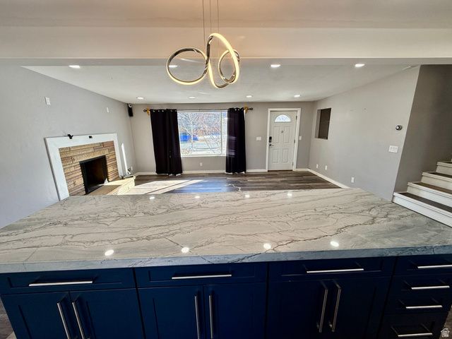 6784 S 1530 E, Cottonwood Heights, UT 84121