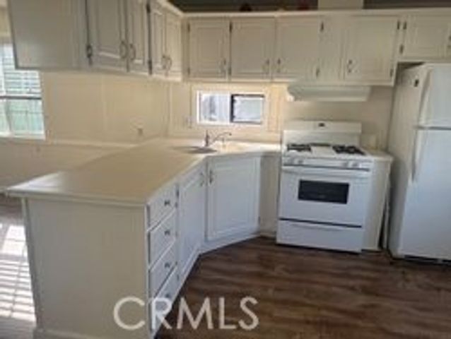 2060 Newport Ave 46, Costa Mesa, CA 92626