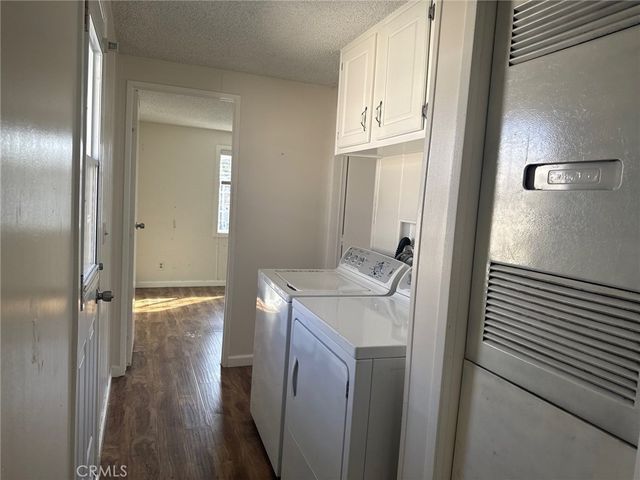 2060 Newport Ave 46, Costa Mesa, CA 92626