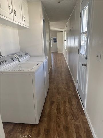 2060 Newport Ave 46, Costa Mesa, CA 92626